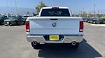 New 2024 Ram 1500 Classic Tradesman Crew Cab RWD, Pickup for sale #24T3107 - photo 4