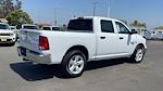 New 2024 Ram 1500 Classic Tradesman Crew Cab RWD, Pickup for sale #24T3107 - photo 5