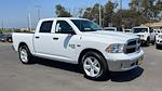 New 2024 Ram 1500 Classic Tradesman Crew Cab RWD, Pickup for sale #24T3107 - photo 7