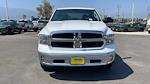 New 2024 Ram 1500 Classic Tradesman Crew Cab RWD, Pickup for sale #24T3107 - photo 8