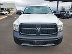 New 2024 Ram 1500 Classic Tradesman Quad Cab RWD, Pickup for sale #24T3182 - photo 8