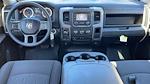 New 2024 Ram 1500 Classic Tradesman Crew Cab 4WD, Pickup for sale #24T3216 - photo 15