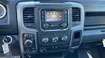 New 2024 Ram 1500 Classic Tradesman Crew Cab 4WD, Pickup for sale #24T3216 - photo 17