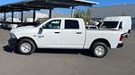 New 2024 Ram 1500 Classic Tradesman Crew Cab 4WD, Pickup for sale #24T3216 - photo 3