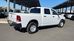 New 2024 Ram 1500 Classic Tradesman Crew Cab 4WD, Pickup for sale #24T3216 - photo 5