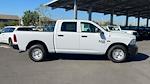 New 2024 Ram 1500 Classic Tradesman Crew Cab 4WD, Pickup for sale #24T3216 - photo 6