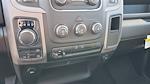 New 2024 Ram 1500 Classic Tradesman Crew Cab 4WD, Pickup for sale #24T3226 - photo 16