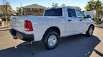 New 2024 Ram 1500 Classic Tradesman Crew Cab 4WD, Pickup for sale #24T3226 - photo 5