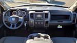 New 2024 Ram 1500 Classic Tradesman Crew Cab 4WD, Pickup for sale #24T3259 - photo 12