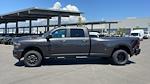 New 2024 Ram 3500 Big Horn Crew Cab 4WD, Pickup for sale #24T3267 - photo 3