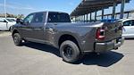 New 2024 Ram 3500 Big Horn Crew Cab 4WD, Pickup for sale #24T3267 - photo 2