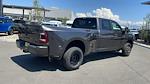 New 2024 Ram 3500 Big Horn Crew Cab 4WD, Pickup for sale #24T3267 - photo 5