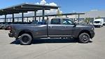 New 2024 Ram 3500 Big Horn Crew Cab 4WD, Pickup for sale #24T3267 - photo 6