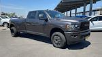 New 2024 Ram 3500 Big Horn Crew Cab 4WD, Pickup for sale #24T3267 - photo 7