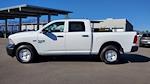 New 2024 Ram 1500 Classic Tradesman Crew Cab 4WD, Pickup for sale #24T3273 - photo 3