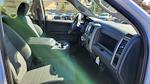 New 2024 Ram 1500 Classic Tradesman Crew Cab 4WD, Pickup for sale #24T3273 - photo 27