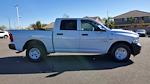 New 2024 Ram 1500 Classic Tradesman Crew Cab 4WD, Pickup for sale #24T3273 - photo 6