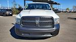 New 2024 Ram 1500 Classic Tradesman Crew Cab 4WD, Pickup for sale #24T3273 - photo 8