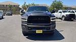 New 2024 Ram 2500 Laramie Crew Cab 4WD, Pickup for sale #24T3289 - photo 8