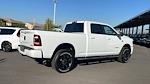 New 2024 Ram 2500 Laramie Crew Cab 4WD, Pickup for sale #24T3290 - photo 5