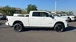 New 2024 Ram 2500 Laramie Crew Cab 4WD, Pickup for sale #24T3290 - photo 6