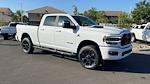 New 2024 Ram 2500 Laramie Crew Cab 4WD, Pickup for sale #24T3290 - photo 7