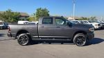 New 2024 Ram 2500 Laramie Crew Cab 4WD, Pickup for sale #24T3300 - photo 6