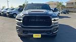 New 2024 Ram 2500 Laramie Crew Cab 4WD, Pickup for sale #24T3300 - photo 8