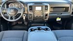 New 2024 Ram 1500 Classic Tradesman Crew Cab 4WD, Pickup for sale #24T3323 - photo 15