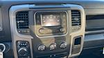 New 2024 Ram 1500 Classic Tradesman Crew Cab 4WD, Pickup for sale #24T3323 - photo 17