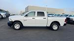 New 2024 Ram 1500 Classic Tradesman Crew Cab 4WD, Pickup for sale #24T3323 - photo 3