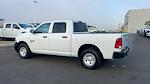 New 2024 Ram 1500 Classic Tradesman Crew Cab 4WD, Pickup for sale #24T3323 - photo 2