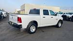 New 2024 Ram 1500 Classic Tradesman Crew Cab 4WD, Pickup for sale #24T3323 - photo 5