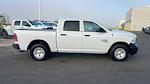 New 2024 Ram 1500 Classic Tradesman Crew Cab 4WD, Pickup for sale #24T3323 - photo 6