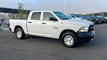 New 2024 Ram 1500 Classic Tradesman Crew Cab 4WD, Pickup for sale #24T3323 - photo 7