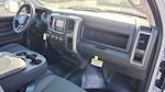 New 2024 Ram 1500 Classic Tradesman Crew Cab RWD, Pickup for sale #24T3329 - photo 28