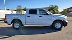 New 2024 Ram 1500 Classic Tradesman Crew Cab RWD, Pickup for sale #24T3329 - photo 6