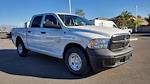 New 2024 Ram 1500 Classic Tradesman Crew Cab RWD, Pickup for sale #24T3329 - photo 7