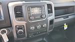 New 2024 Ram 1500 Classic Tradesman Crew Cab RWD, Pickup for sale #24T3332 - photo 16