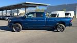 New 2024 Ram 2500 Big Horn Crew Cab 4WD, Pickup for sale #24T3336 - photo 3