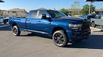 New 2024 Ram 2500 Big Horn Crew Cab 4WD, Pickup for sale #24T3336 - photo 7