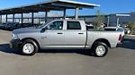 New 2024 Ram 1500 Classic Tradesman Crew Cab RWD, Pickup for sale #24T3352 - photo 3