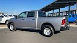 New 2024 Ram 1500 Classic Tradesman Crew Cab RWD, Pickup for sale #24T3352 - photo 2