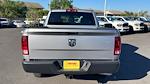 New 2024 Ram 1500 Classic Tradesman Crew Cab RWD, Pickup for sale #24T3352 - photo 4