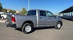 New 2024 Ram 1500 Classic Tradesman Crew Cab RWD, Pickup for sale #24T3352 - photo 5