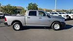 New 2024 Ram 1500 Classic Tradesman Crew Cab RWD, Pickup for sale #24T3352 - photo 6