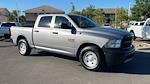 New 2024 Ram 1500 Classic Tradesman Crew Cab RWD, Pickup for sale #24T3352 - photo 7