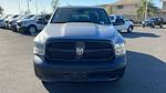 New 2024 Ram 1500 Classic Tradesman Crew Cab RWD, Pickup for sale #24T3352 - photo 8