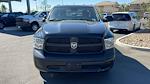 New 2024 Ram 1500 Classic Tradesman Quad Cab RWD, Pickup for sale #24T3363 - photo 8