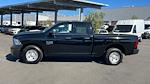 New 2024 Ram 1500 Classic Tradesman Quad Cab RWD, Pickup for sale #24T3363 - photo 3